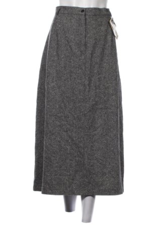 Пола Kris, Размер XXL, Цвят Сив, Цена 11,24 €