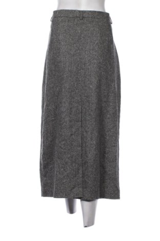 Пола Kris, Размер XXL, Цвят Сив, Цена 11,24 €