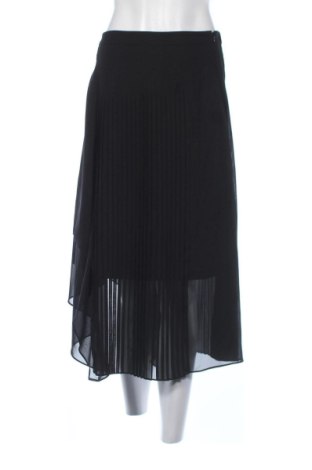 Φούστα Kriss, Μέγεθος L, Χρώμα Μαύρο, Τιμή 25,99 €