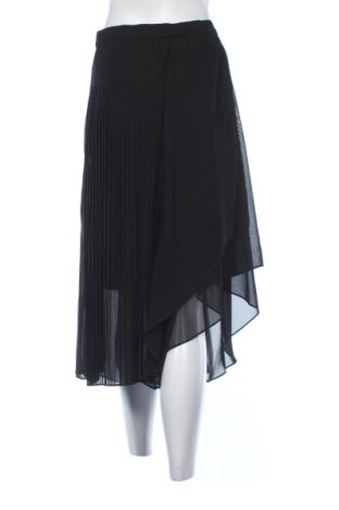 Φούστα Kriss, Μέγεθος L, Χρώμα Μαύρο, Τιμή 25,99 €