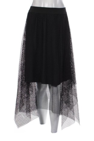 Rock Ktn, Größe M, Farbe Schwarz, Preis 12,00 €