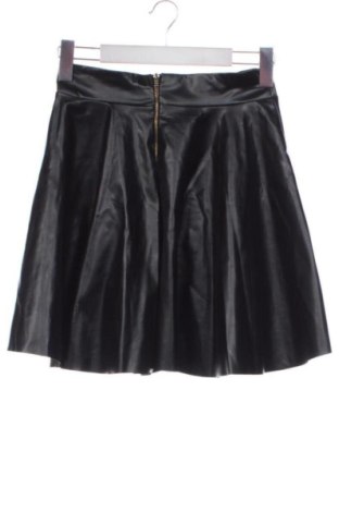 Rock Ktn, Größe S, Farbe Schwarz, Preis 9,78 €