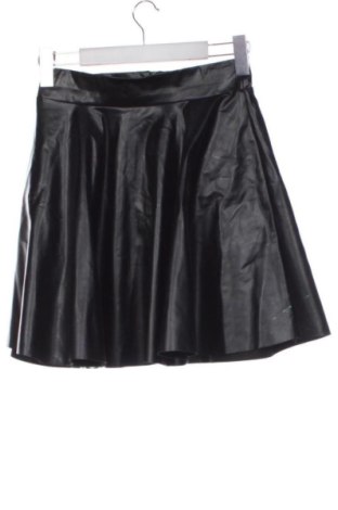 Rock Ktn, Größe S, Farbe Schwarz, Preis 9,78 €