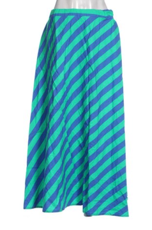 Пола LC Waikiki, Размер XL, Цвят Многоцветен, Цена 21,86 €