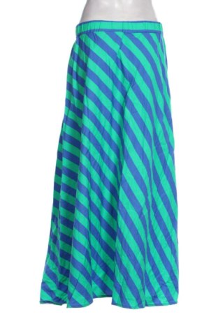 Пола LC Waikiki, Размер XL, Цвят Многоцветен, Цена 21,86 €
