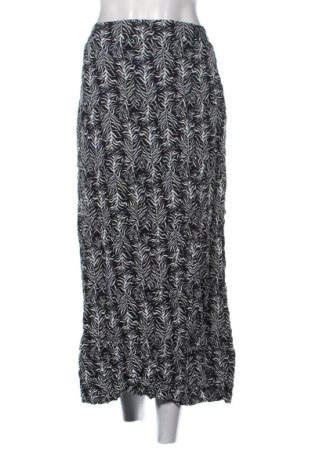 Sukňa LC Waikiki, Veľkosť XXL, Farba Viacfarebná, Cena  13,95 €