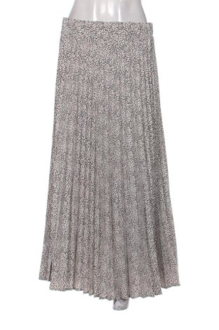 Rock LC Waikiki, Größe L, Farbe Mehrfarbig, Preis 12,00 €