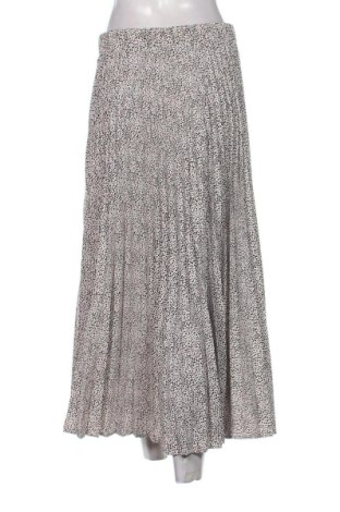 Rock LC Waikiki, Größe L, Farbe Mehrfarbig, Preis 12,00 €