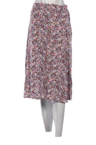 Rock LC Waikiki, Größe L, Farbe Mehrfarbig, Preis 12,00 €