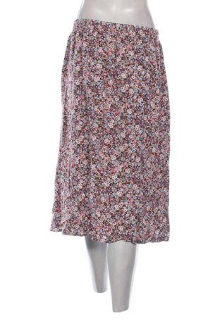 Rock LC Waikiki, Größe L, Farbe Mehrfarbig, Preis 12,00 €