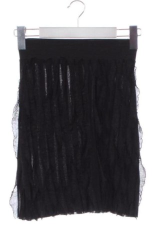 Rock LELA, Größe XXS, Farbe Mehrfarbig, Preis 9,78 €