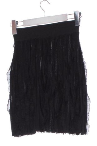 Rock LELA, Größe XXS, Farbe Mehrfarbig, Preis 9,78 €