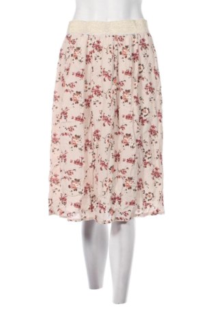 Fustă La Fee Maraboutee, Mărime M, Culoare Multicolor, Preț 169,99 Lei, #136384436