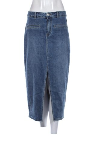 Rock Lab, Größe L, Farbe Blau, Preis 13,26 €, #136455798