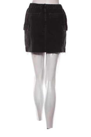 Szoknya Lab, Méret S, Szín Szürke, Ár 19 658 Ft