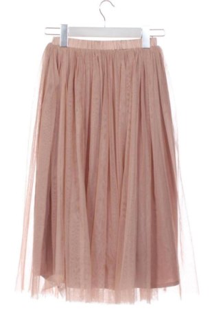 Sukňa Lace & Beads, Veľkosť XS, Farba Hnedá, Cena  24,95 €