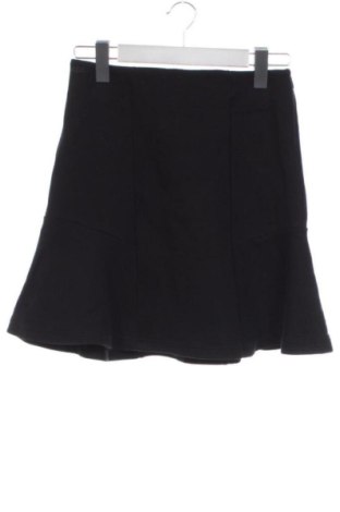 Пола Lacoste, Размер XS, Цвят Черен, Цена 42,43 €