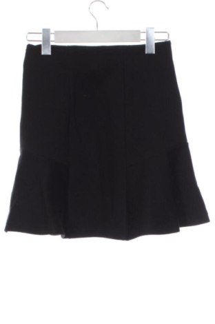 Пола Lacoste, Размер XS, Цвят Черен, Цена 42,43 €