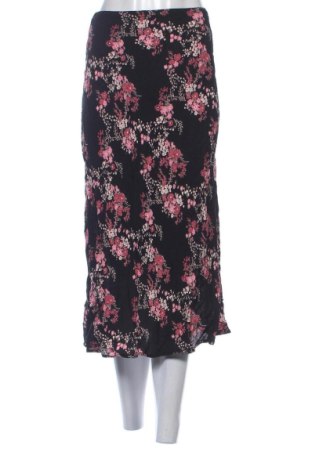 Rock Ladies, Größe L, Farbe Mehrfarbig, Preis 15,99 €