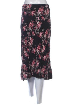 Rock Ladies, Größe L, Farbe Mehrfarbig, Preis 15,99 €