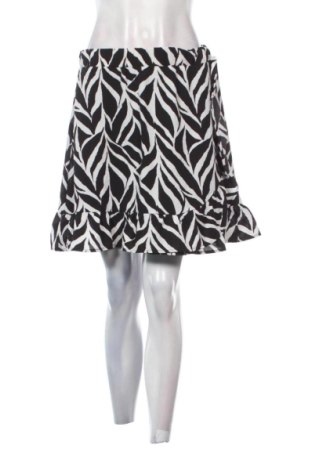 Sukně Ladies Fashion, Velikost M, Barva Vícebarevné, Cena  629,00 Kč