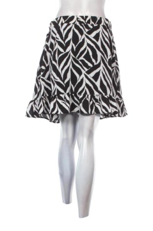 Sukně Ladies Fashion, Velikost M, Barva Vícebarevné, Cena  629,00 Kč