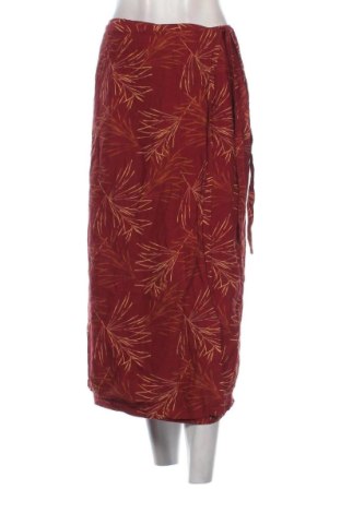 Rock Lalique, Größe S, Farbe Mehrfarbig, Preis 11,76 €