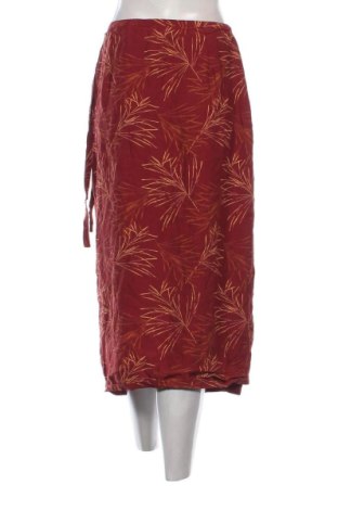 Rock Lalique, Größe S, Farbe Mehrfarbig, Preis 11,76 €