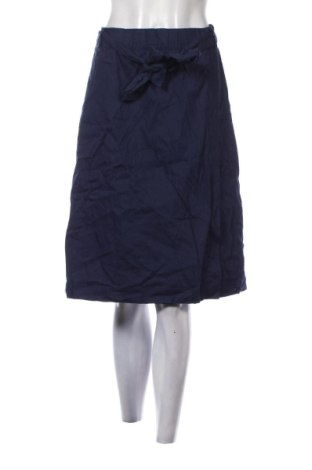 Sukňa Lands' End, Veľkosť XXL, Farba Modrá, Cena  13,95 €