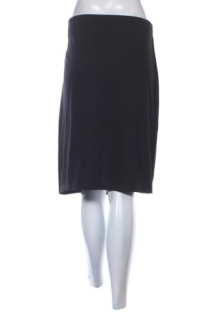 Rock Laura Torelli, Größe XXL, Farbe Schwarz, Preis 12,99 €