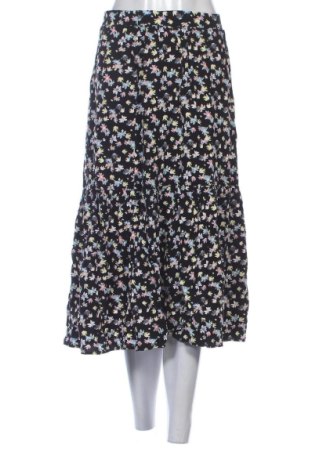 Rock Laura Torelli, Größe L, Farbe Mehrfarbig, Preis 15,99 €