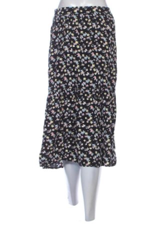 Rock Laura Torelli, Größe L, Farbe Mehrfarbig, Preis 15,99 €