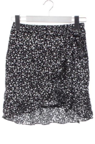 Rock Laura Torelli, Größe XXS, Farbe Mehrfarbig, Preis 12,99 €