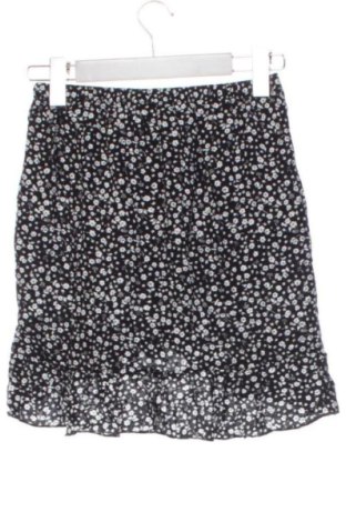 Rock Laura Torelli, Größe XXS, Farbe Mehrfarbig, Preis 12,99 €