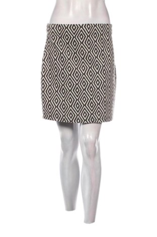 Fustă Laura Torelli, Mărime M, Culoare Multicolor, Preț 51,00 Lei