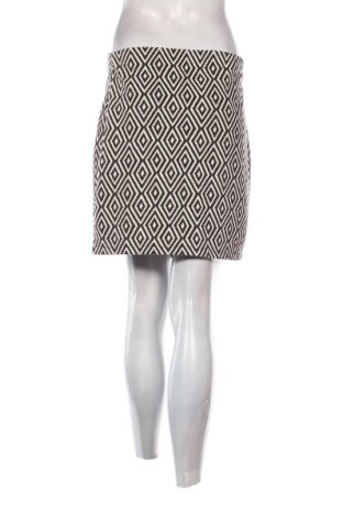 Fustă Laura Torelli, Mărime M, Culoare Multicolor, Preț 51,00 Lei