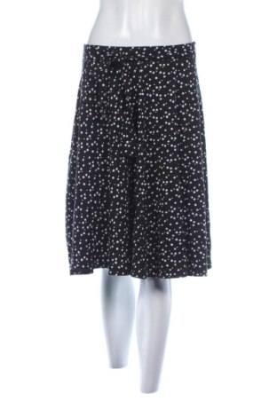 Rock Laura Torelli, Größe L, Farbe Mehrfarbig, Preis 20,99 €