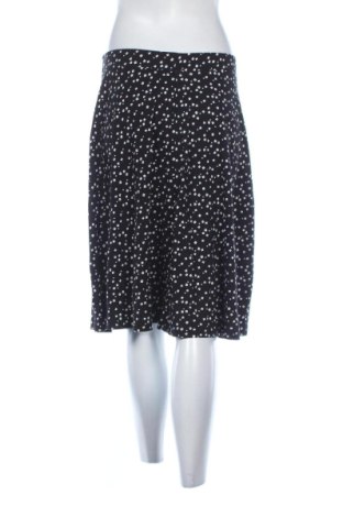 Rock Laura Torelli, Größe L, Farbe Mehrfarbig, Preis 20,99 €