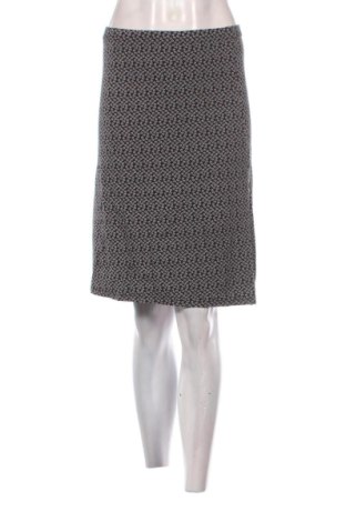 Sukňa Laura Torelli, Veľkosť L, Farba Viacfarebná, Cena  10,00 €