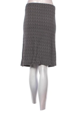 Sukňa Laura Torelli, Veľkosť L, Farba Viacfarebná, Cena  10,00 €