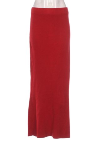Fustă LeGer By Lena Gercke, Mărime L, Culoare Roșu, Preț 250,23 Lei