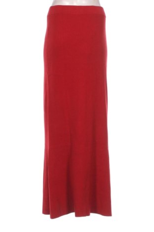 Fustă LeGer By Lena Gercke, Mărime L, Culoare Roșu, Preț 250,23 Lei