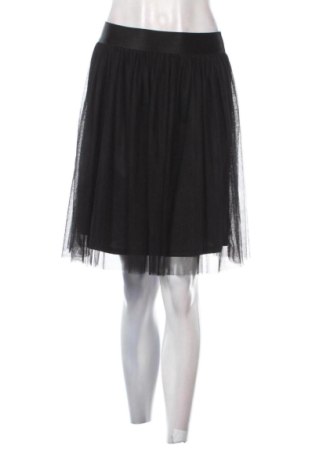 Rock Lesara, Größe S, Farbe Schwarz, Preis 12,99 €
