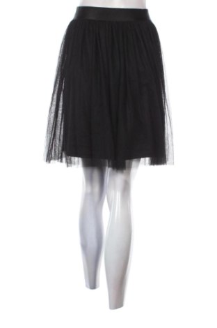 Rock Lesara, Größe S, Farbe Schwarz, Preis 12,99 €
