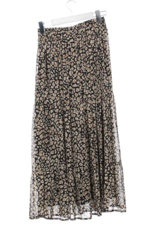 Rock Lilie Rose, Größe XS, Farbe Mehrfarbig, Preis € 24,99