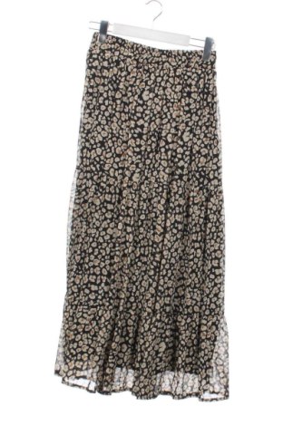 Rock Lilie Rose, Größe XS, Farbe Mehrfarbig, Preis € 24,99