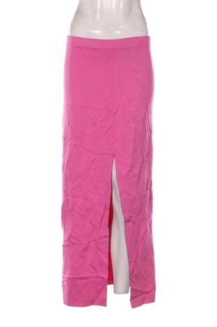 Φούστα Lily Loves, Μέγεθος M, Χρώμα Ρόζ , Τιμή 14,99 €, #136413499