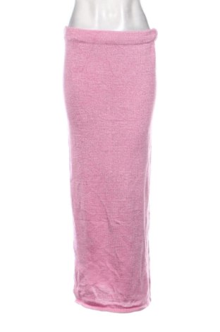 Φούστα Lily Loves, Μέγεθος M, Χρώμα Ρόζ , Τιμή 14,99 €