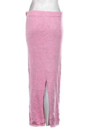 Φούστα Lily Loves, Μέγεθος M, Χρώμα Ρόζ , Τιμή 14,99 €