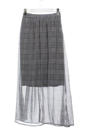 Fustă Lindex, Mărime XS, Culoare Multicolor, Preț 72,99 Lei